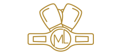 Mike Lee Official Website Logo
